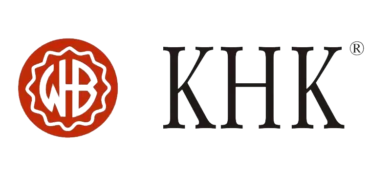 Qingdao Wanbo Xincheng Decoration Materials Co., Ltd.