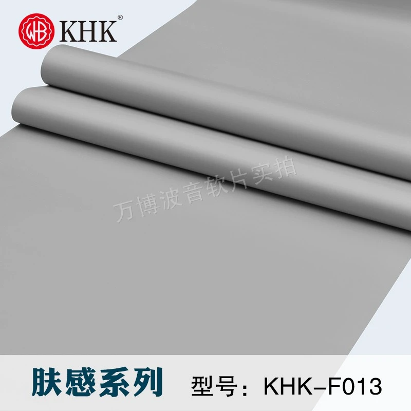 Shin Sence Pvc Kitchen Film suppliers