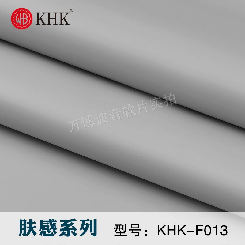 Shin Sence Pvc Kitchen Film factory