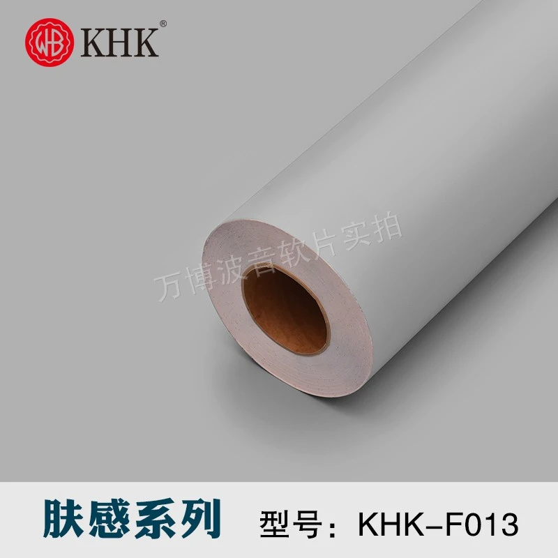 Shin Sence Pvc Kitchen Film best